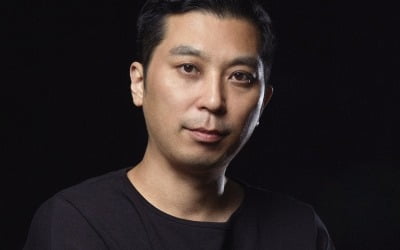 '스위트홈3' 감독 "이진욱 결말 호불호? 액션보단 내적인 힘 원했다" [인터뷰①]