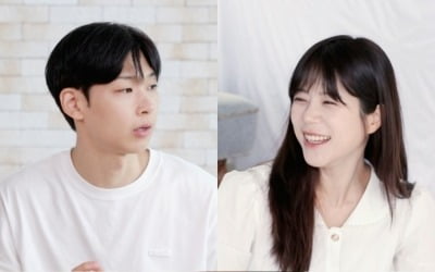 양지은, ♥치과의사 남편이 준비한 가족여행서 즉석 팬미팅 ('편스토랑')
