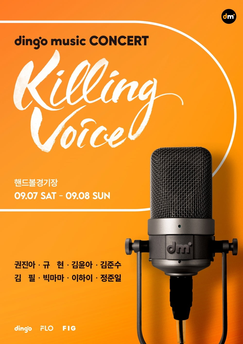 사진제공=딩고