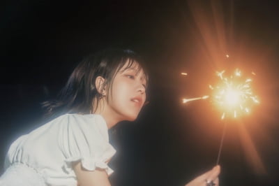 치즈 달총, 8월 9일 컴백 확정