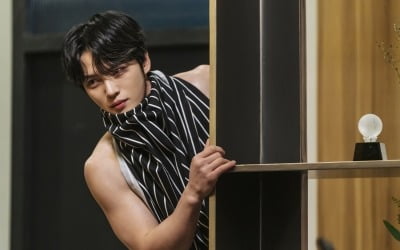 キム・ジェジュン、デビュー22年目に危機封着