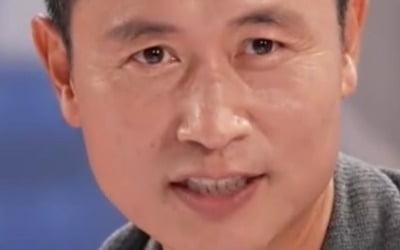 히딩크, 불화 인정…안정환 "한판 붙으려고 했다, 참을성 가르쳐 줘"  ('과몰입인생사')