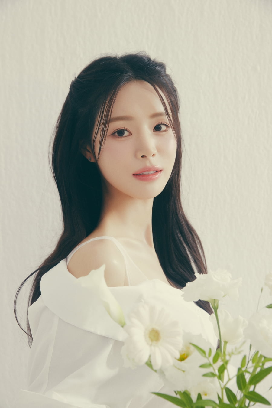 사진제공=포고엔터테인먼트