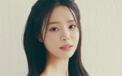 '미스트롯3' 한여름, 포고엔터 전속계약 체결…최수호와 한솥밥