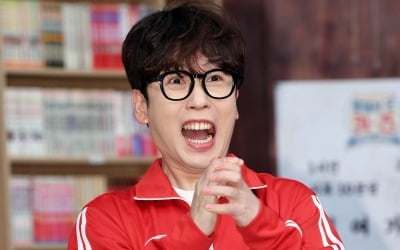 남창희, '9세 연하♥' 조세호 이어 결혼하려나…비연예인과 1년째 열애 중 [공식][TEN이슈]
