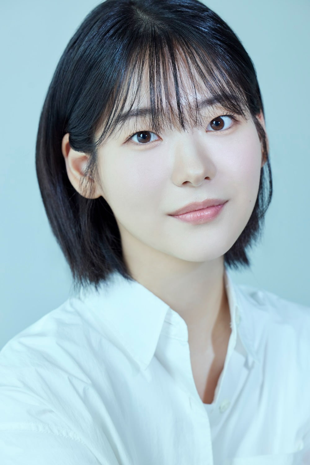 사진제공=에일리언컴퍼니