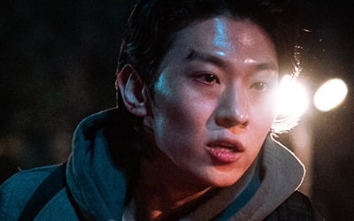 [공식] '좀비버스' 시즌2 부제는 '뉴 블러드'…"욕 먹을 사람 많아, 배려 없다"