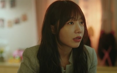 이정은·정은지·김아영, 중요한 건 꺽이지 않는 우정…죽을 때까지 찐우정('낮밤녀')