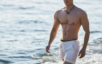 '솔로지옥4' 강력 스포 터졌다…"덱스 뛰어넘는 스타 커플 등장, 길거리서 캐스팅"