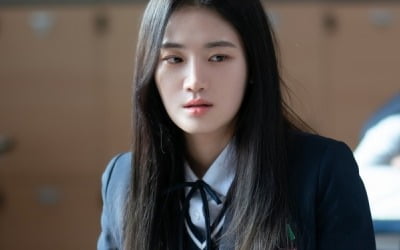 김병철♥윤세아 딸, 전교 1등에서 살인사건 연루…박주현 "촬영하면서 너무 행복" ('완벽한 가족')