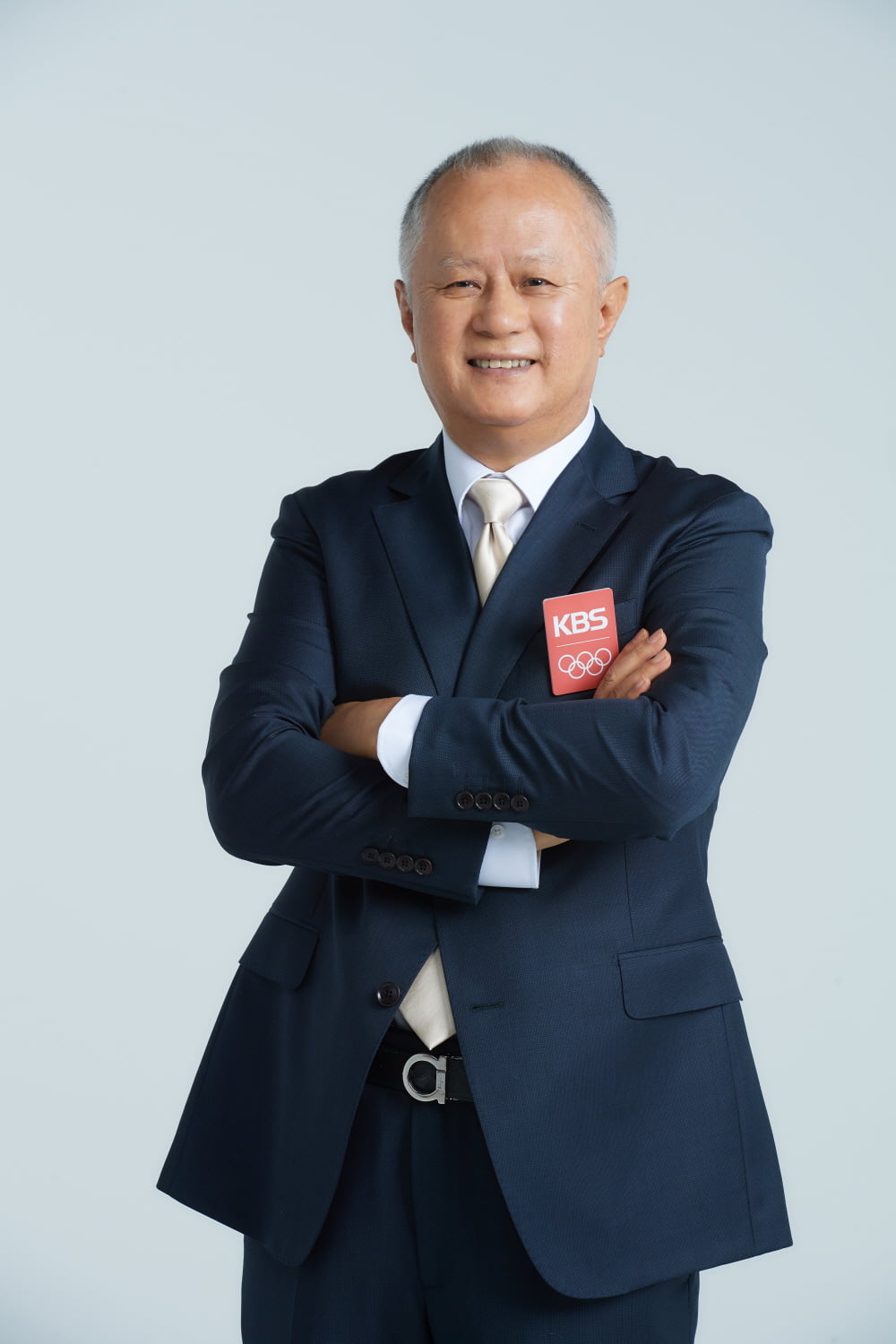 사진=KBS 제공