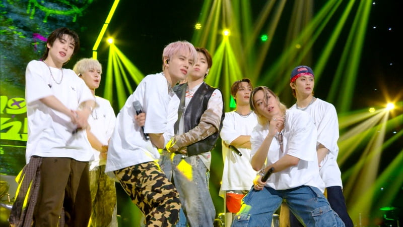 사진=KBS 제공