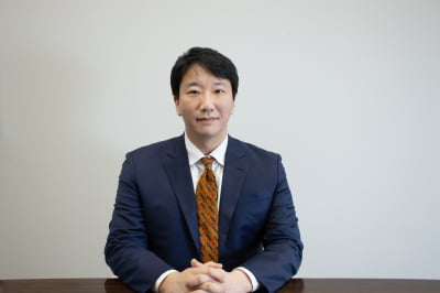'구하라 법 발의' 노종언 변호사 "욕 먹어도 한 사람 구하고파, 내 무기는 눈물의 초심" [TEN인터뷰]
