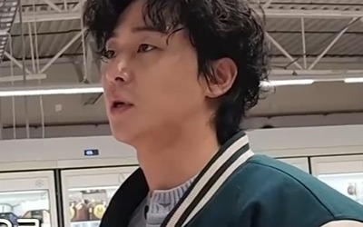 [종합] 이서진 또 사고쳤다…주문 실수에 최우식이 사과, 박서준 마저 주저앉은 영업  ('서진이네2')