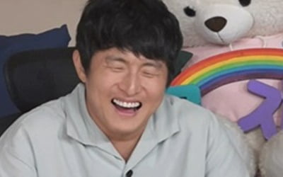 기안84, 62억 건물주답네…고가의 양주 플렉스 "대상 받았잖아" ('나혼산')