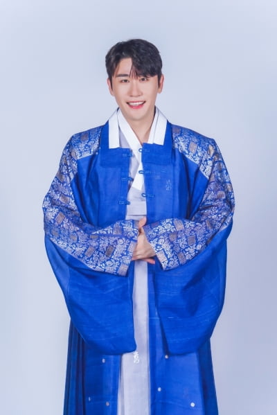 Chuseok special show ‘Yeongtakjeon’ confirmed to be scheduled on September 16th