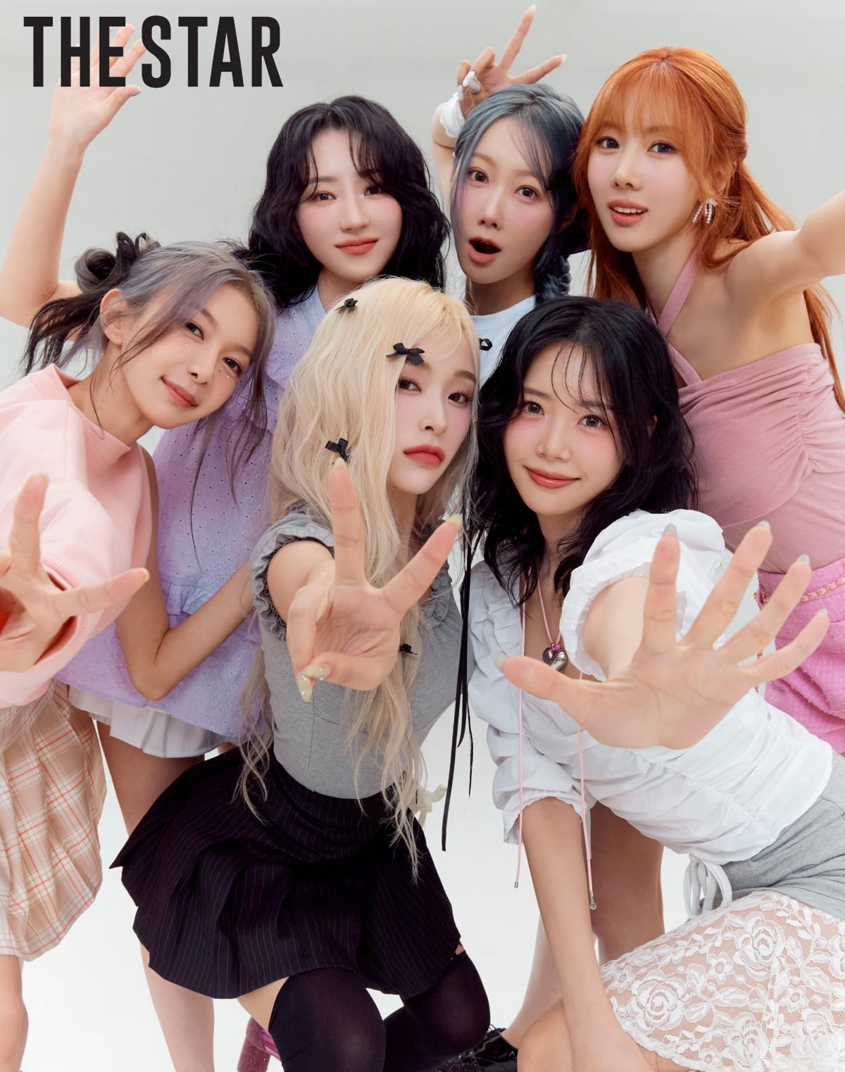사진제공 = 8월호