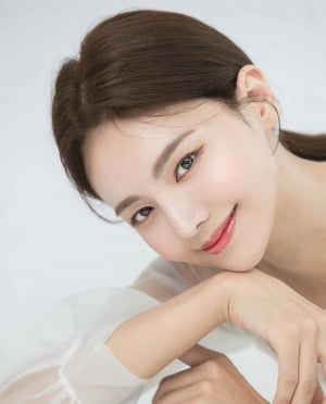 비디오슈퍼마켓 황원섭 PD, 재능 사회 환원 추진