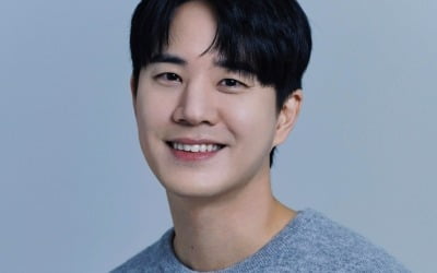 ‘Queen of Tears’ Moon Tae-yu to get married in October