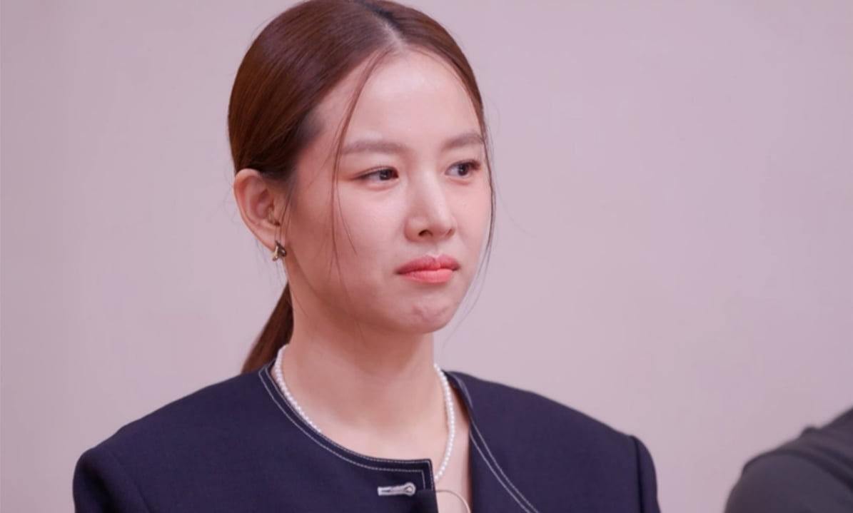 / 사진=TV CHOSUN