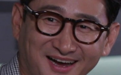박용택, 누적 연봉만 120억인데…"선수 때보다 바쁜데 수입 적어" ('한끗차이')