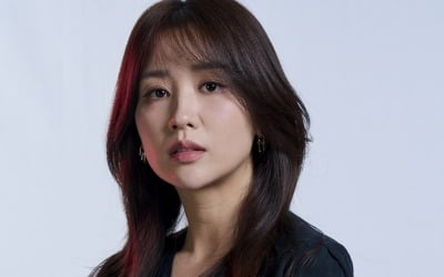 박하선, ♥류수영이 무슨 이야기 했길래…"김성주 참 좋은 사람이라고" ('히든아이')