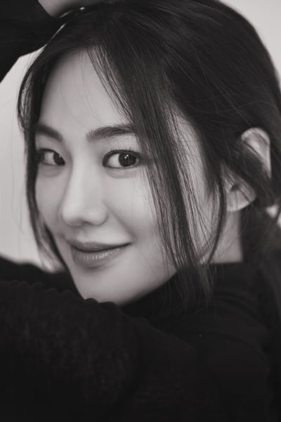 시크릿이엔티 떠난 한지은, 그램엔터行…김히어라와 한솥밥