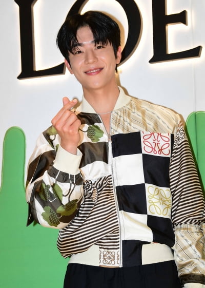 채종협 인기 발목잡혔다…갑자기 올드해진 tvN, 20년 전 감성 속수무책[TEN스타필드]