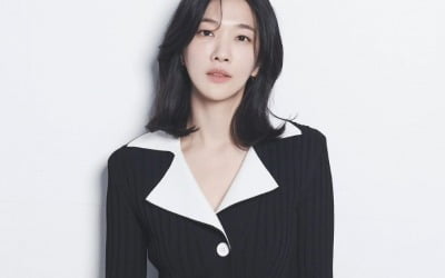 '파묘' 정윤하, 암 재발 아니었다…"악성 종양 NO, 많이 두려웠다" [전문]