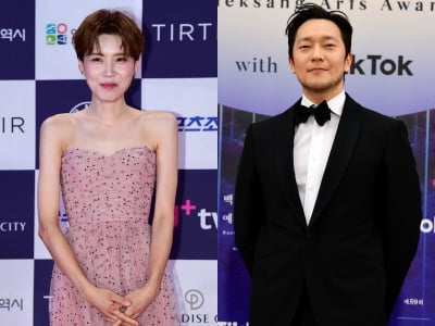 Hong Jin-kyung supported Jang Do-yeon's love life.
