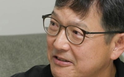 유명 의사 맞아? "아들 결혼한 지도 몰랐다"…무관심 의심되는 교육 철학 ('아빠하고')