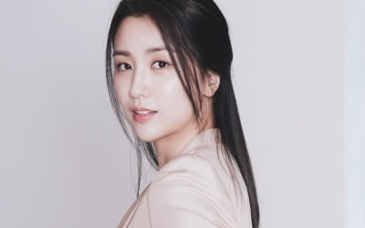 [공식] '류수영♥' 박하선, 부부 트라우마 치료 참여한다…'이혼숙려캠프' 내달 정규 첫방