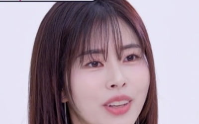 Seo Dong-ju was urged to remarry