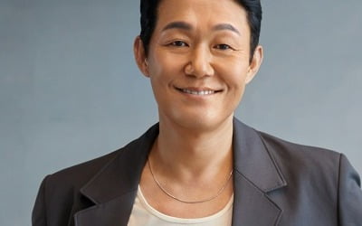 Park Sung-woong appears on ‘Knowing Brothers’ for the first time in 3 years
