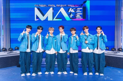 「MA1」を通じて選抜された「ヌエラ」、来年1月デビュー目標