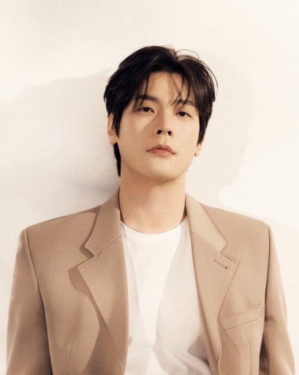 ‘환승연애’ 아닌 ‘혼전연애’…연프 중독 최다니엘, MC 확정