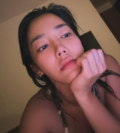 Lee Yoon-jin Opens Up About Her Health Amid Divorce Proceedings