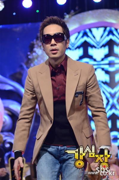 '성폭행 전과' 고영욱, 유튜브 폐쇄에 불만 토로 "법 처벌 다 치렀다, 형평성 맞느냐" [종합]