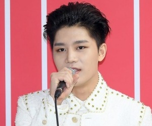NCTのテイル、性犯罪で告訴されチーム脱退 - ファンの怒りと失望
