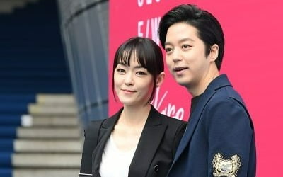[전문] 김윤아 해명 "♥남편은 페이닥터, '11억 낙찰' 강남역 치과 운영한 적 없어"