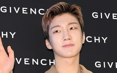 [종합] 이승훈, 전여친 솔직 고백 "미인들만 만나, 돌진하는 스타일" ('라디오쇼')