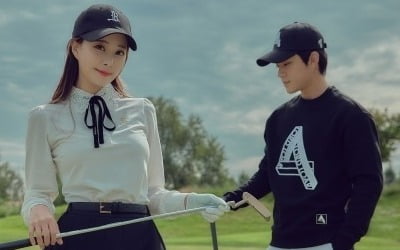 '서주원 저격' 아옳이 심경 고백 "누군가 비난하고 싶은 마음 없다" [TEN이슈]