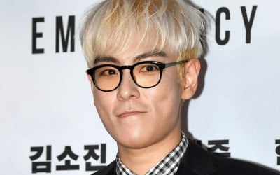 ビッグバンのTOP、引退撤回とグループ脱退宣言でファンの反感を買う