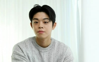 '입대' 그리, ♥여자 있었다…"3년 안에 결혼하겠다" 깜짝 고백 ('미우새')