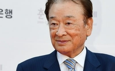 Lee Soon-jae, controversy over abuse of power erupted