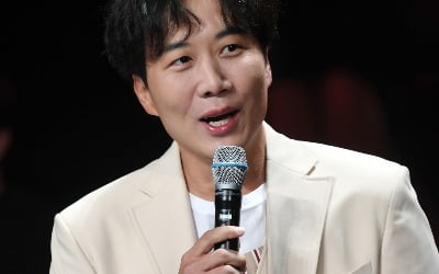 도경완, ♥장윤정 갱년기 걱정하는 연하 남편…"말도 못 거냐" 충격('마법의 성')