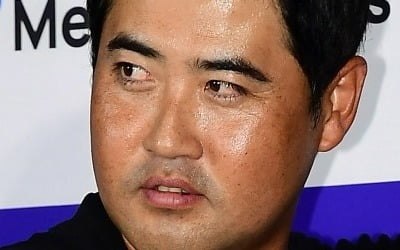 [전문] '최강야구' 측 "'음주운전' 장원삼 하차, 출연분 최대한 편집"