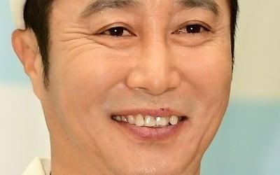 Kim Byung-man and conflict clarified, "There was a misunderstanding"