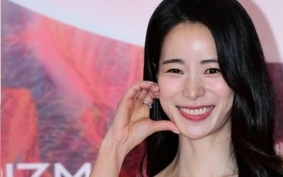 [종합] 이러니 이도현이 반하지…♥임지연 "남친에게 노래 불러줘, 듀엣도 연습도 해" ('만날텐데')