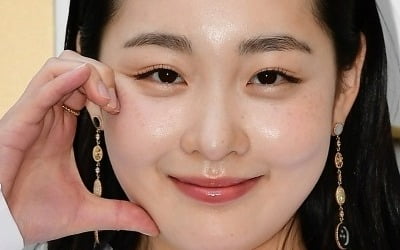 김민하 "두 아이 엄마로 7년 흘렀다, 모성애 고민" ('파친코2')